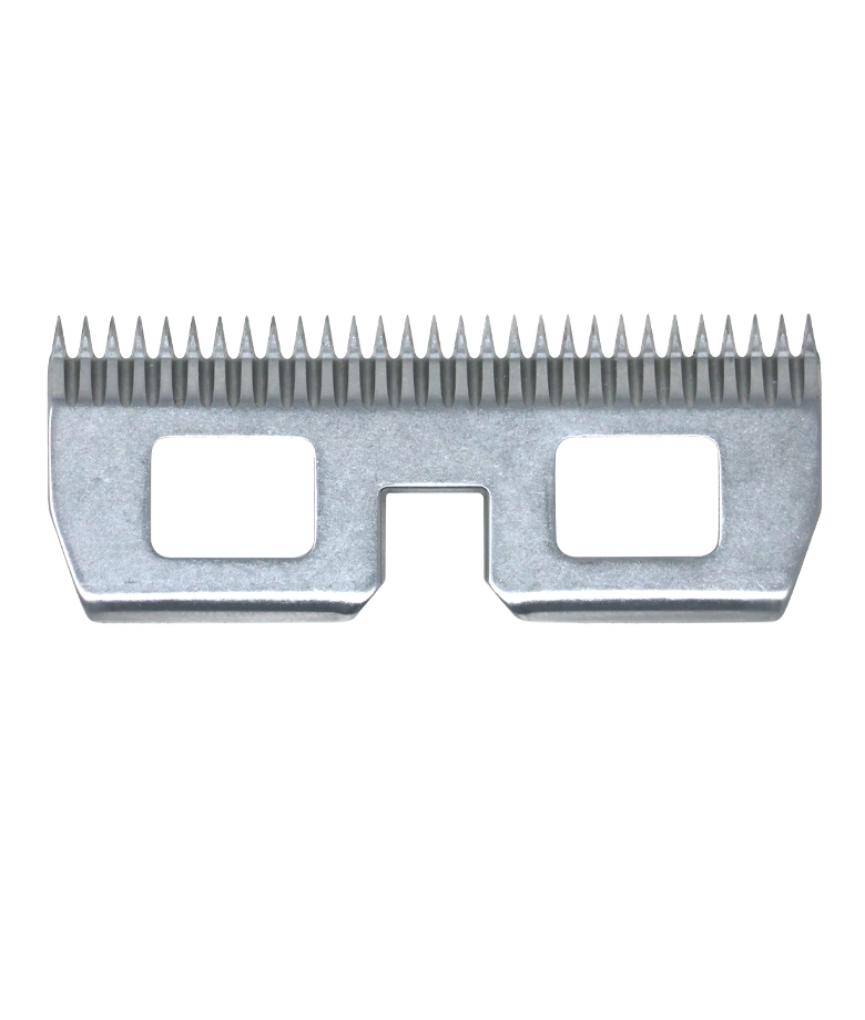 Thumbnail 564810 31-Tooth ultraEDGE Wide Blade Replacement Cutter front 